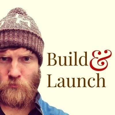 Build & Launch