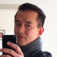 Leonardo Ronald Satria