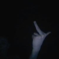 Никита Ильинов