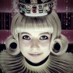  Иван Ерохин