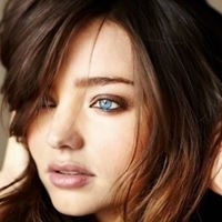 Марина Любина