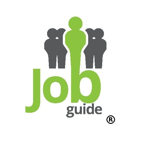 Job Guide