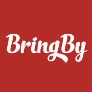 Bring By