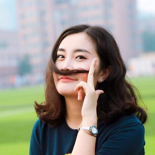 Yen Liang
