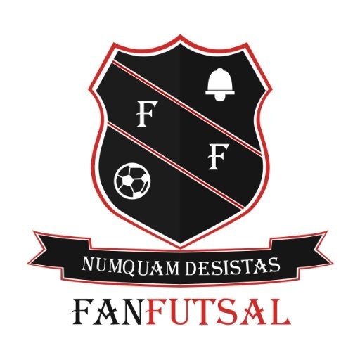 Fan Futsal