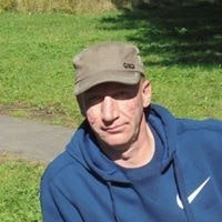 Вячеслав Ивлев