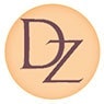 Dezaro - Decor & Furniture