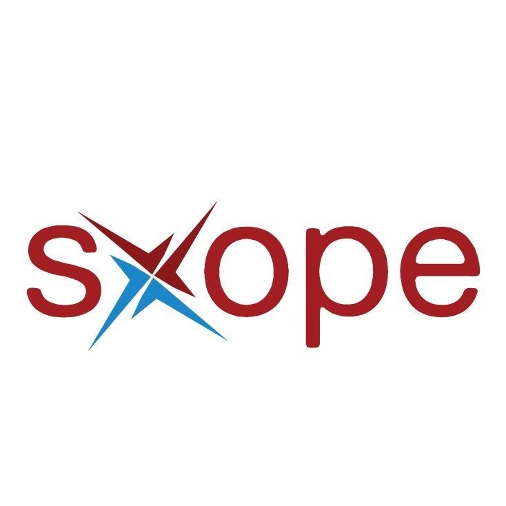 Sxope Capital