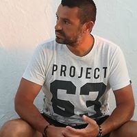 Κωνσταντίνος Γερονικολόπουλος