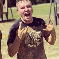 Андрей Хамицевич