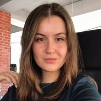 Bazhena Tataritskaya