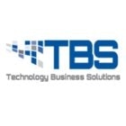 Technology Business Solutions