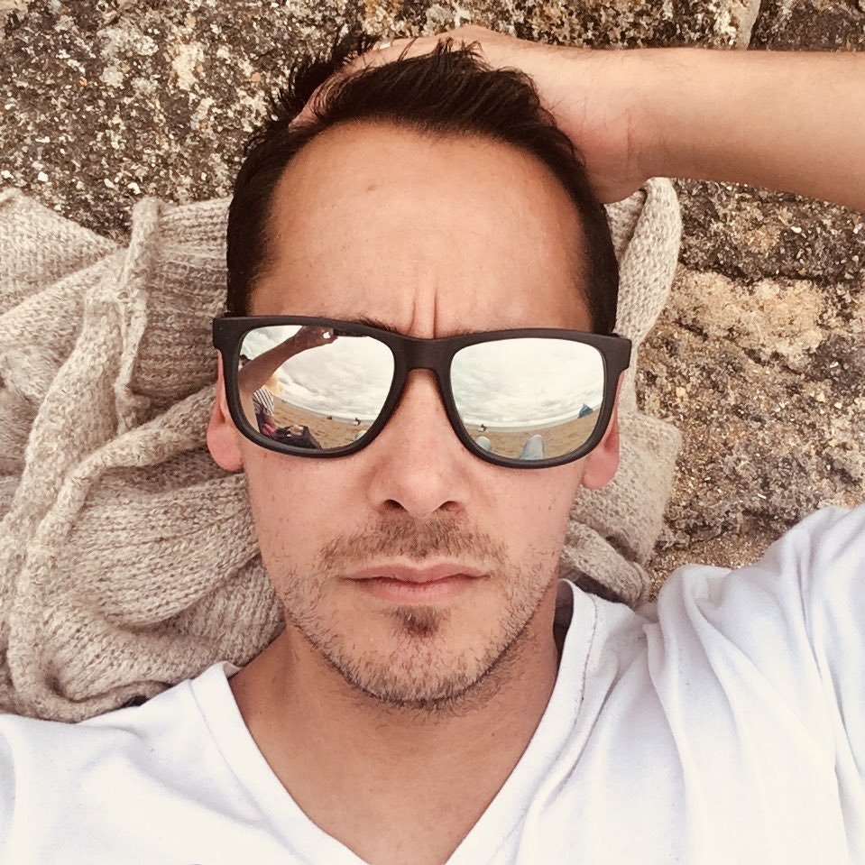 renaud jean-philippe