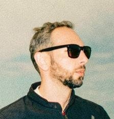 Artyom Rabzonov