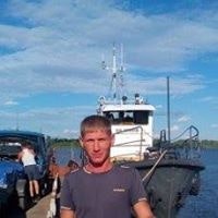 Александр Микшин