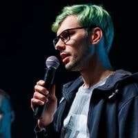 Артём Шкуренко