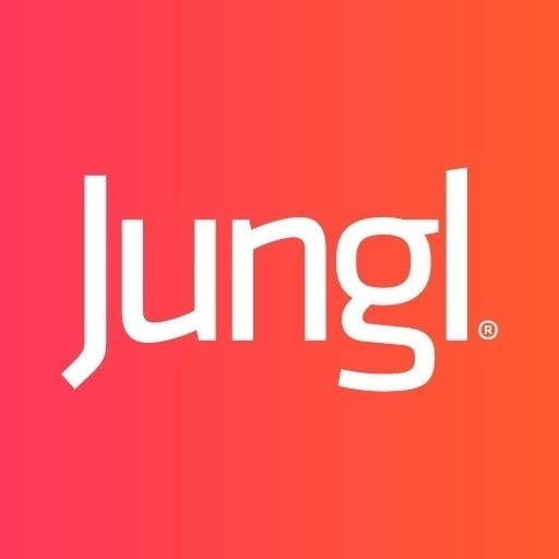 JUNGL