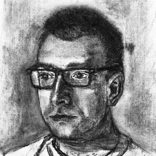 Зміцер Валадзько