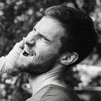 Konstantin Evdokimov