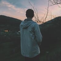 Александр Савченко