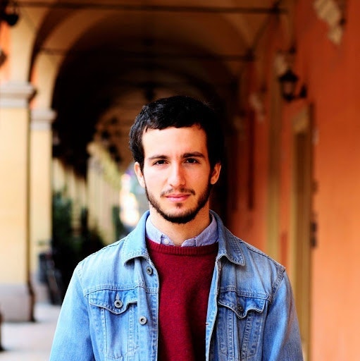João Gil