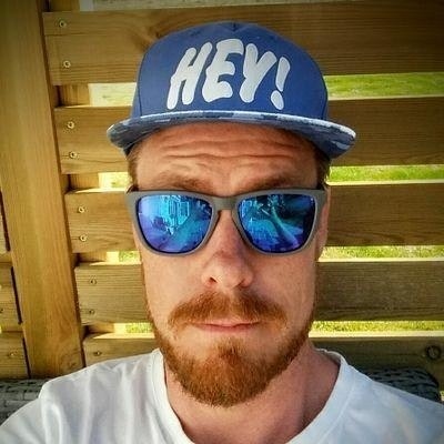 Vetle Leinonen-Roeim