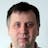 Михаил Огородников