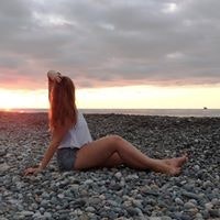 Helena Wojciechowska