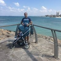 Евгений Матлин