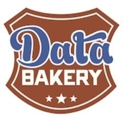 Data Bakery