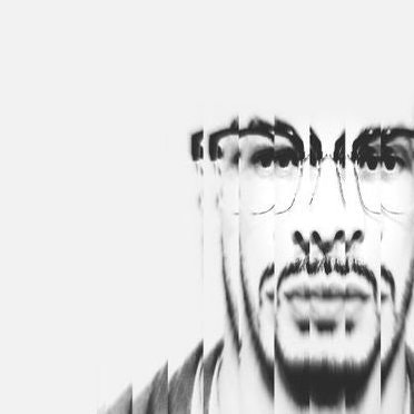 ᶜʰᵃˡᵏʸ_ʷʰⁱᵗᵉ