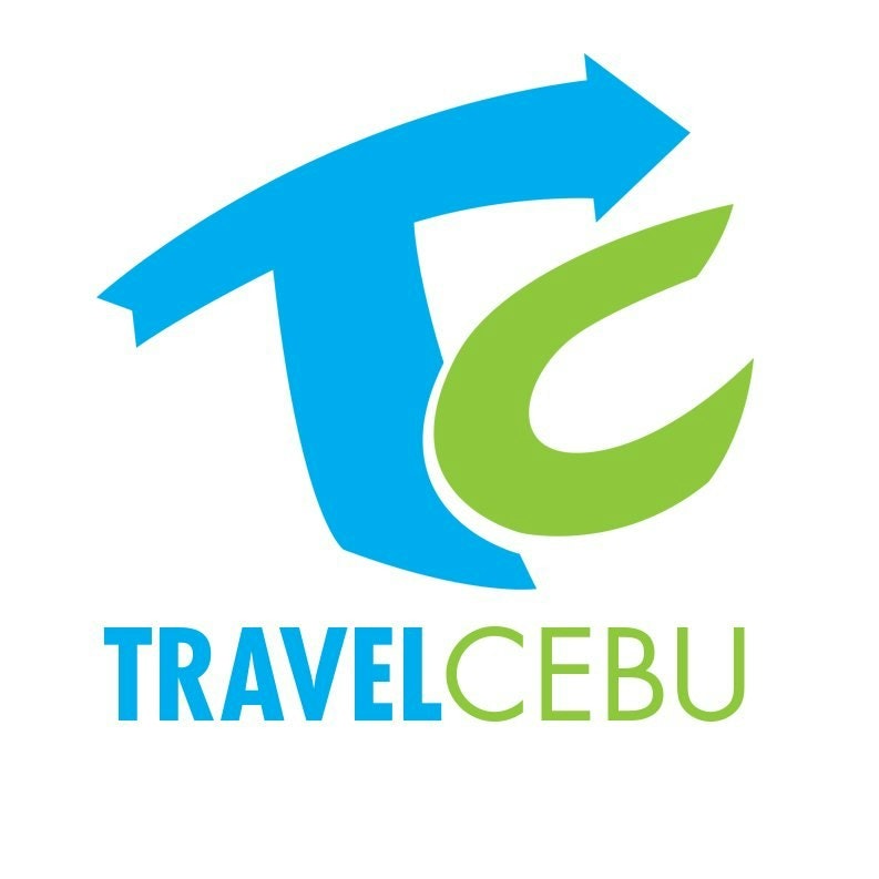Travel Cebu