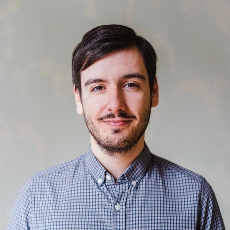 Guillermo Hernández