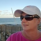 Elaine Vann Whitaker