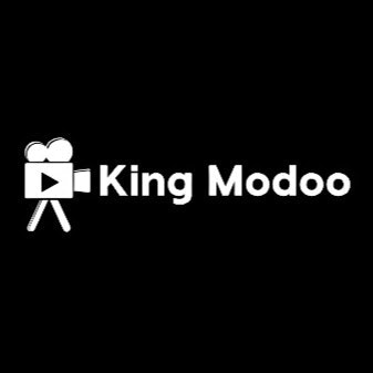 King Modoo