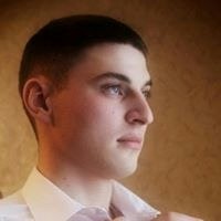 Аляксей Кавальчук