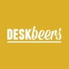DeskBeers
