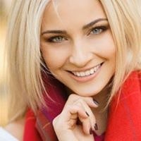 Лидия Скопина