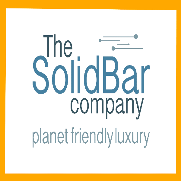 TheSolidBarCompany
