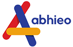 abhieo