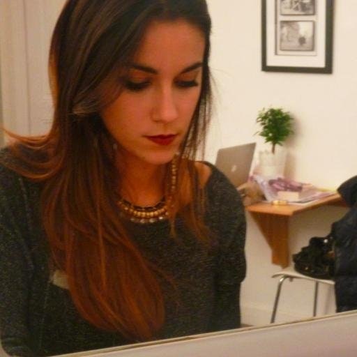 Margault Clementelli