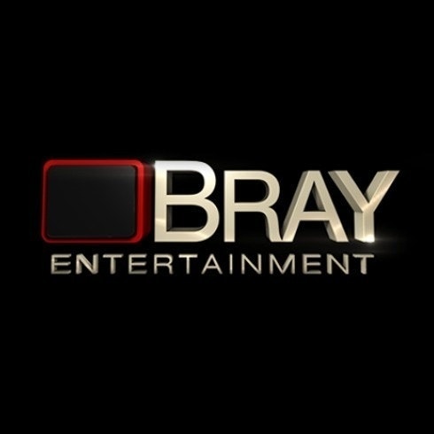 Bray Entertainment