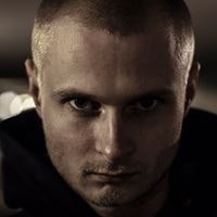 Виталий Григорьев