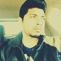 Daniel Michael Oommen