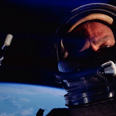 Aljaxandr Skrabowsky