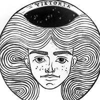 Vikoza Art