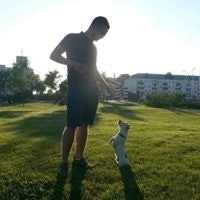 Николай Воронкович