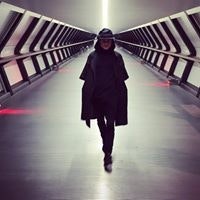 Richard Walker-Smith