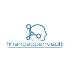 financeopenvault