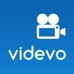Videvo Free Footage